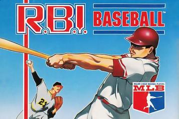 R.B.I. 2 Baseball (1991)(The Hit Squad)[128K][re-release]