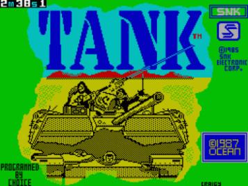 Tank (1987)(Ocean)[cr Useless Soft][48-128K]