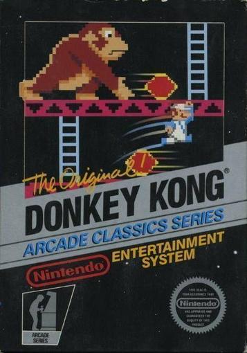 Donkey Kong (JU) [T-Port_BRGames]