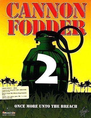 Cannon Fodder 2_Disk2