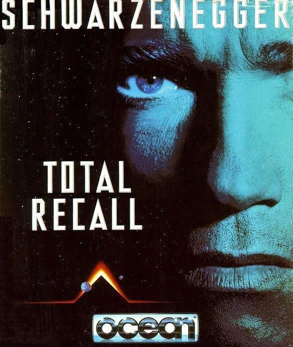 Total Recall_Disk1