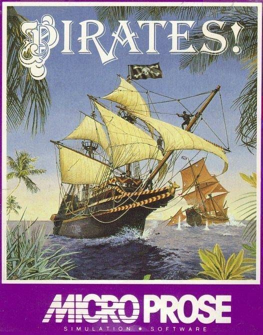 Pirates!_DiskB