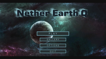 Nether Earth - Editor (1996)(V.O.software) ROM