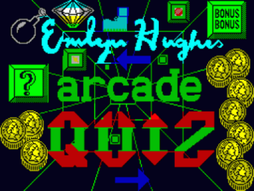 Emlyn Hughes Arcade Quiz (1990)(Audiogenic Software) ROM