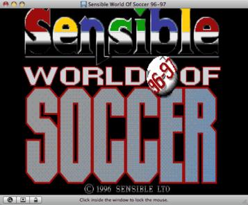 Sensible World Of Soccer '96-'97_Disk1