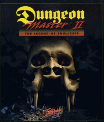 Dungeon, The (1984)(Dave Newton)
