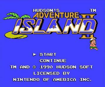 Island, The (1983)(Virgin Games)[a2]