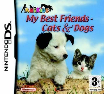 my_best_friends_-_dogs_and_cats_(e)(dark_eternal_team)