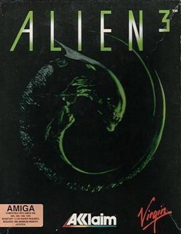 Alien 3_Disk1