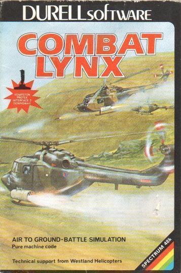 Combat Lynx (1984)(Durell Software)[a3]