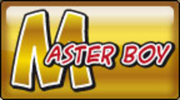 MasterBoy GB 2.10 Emulators