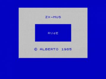 ZX-Mus (1985)(Alberto)(es)