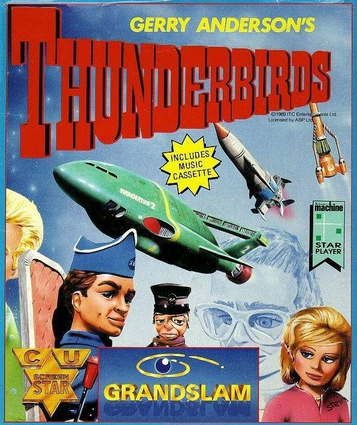 Thunderbirds_Disk2