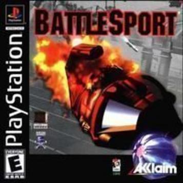 Battlesport [SLUS-00389]