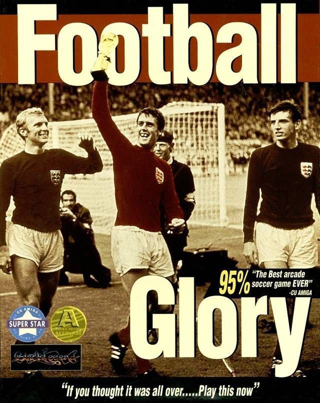 Football Glory_Disk1