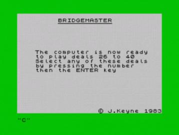 Bridge Player (1983)(CP Software)[a2]