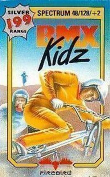 BMX Kidz (1988)(Firebird Software)[a2]