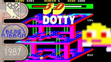 3D Dotty (1987)(Blue Ribbon)[b][bootfile]