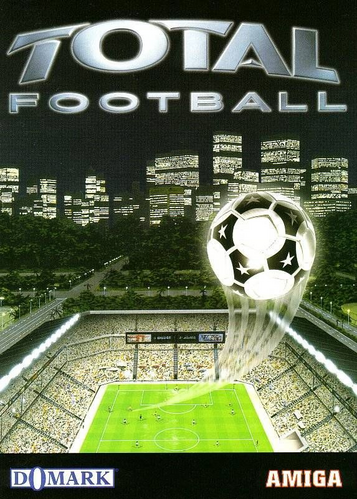 Total Football_Disk1