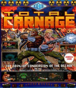 Total Carnage_Disk1