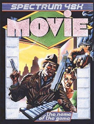 Movie (1986)(Imagine Software)[a6]