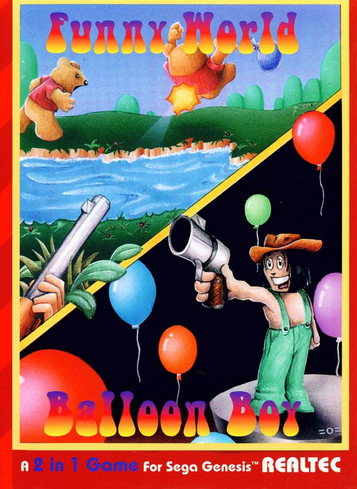 Funnyworld-Balloon Boy (Unl) [b1]
