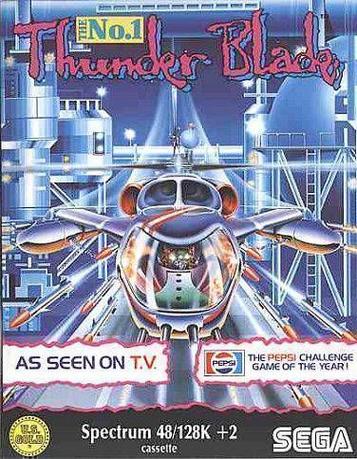 Thunder Blade (1988)(U.S. Gold)[m][48-128K]