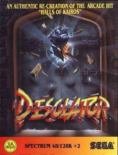 Desolator (1988)(Erbe Software)(Side A)[48-128K][re-release] ROM