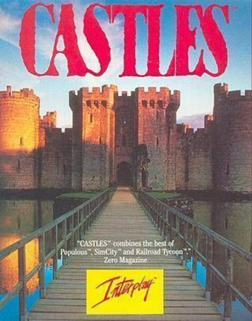 Castles_Disk2