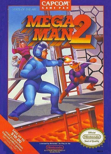 ZZZ_UNK_Mega Man 2 (German Translation) 89014ffd (262160)