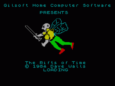 Rifts Of Time, The (1984)(Pocket Money Software)[a] ROM