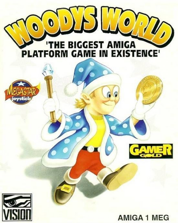 Woodys World_Disk1