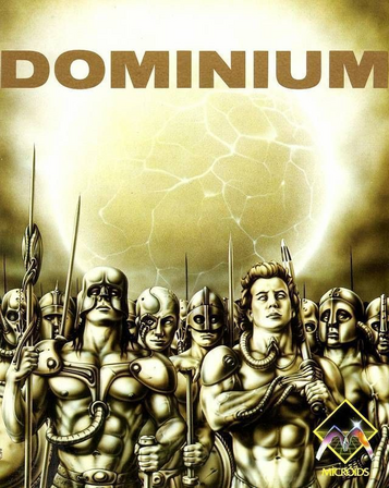 Dominium_Disk1