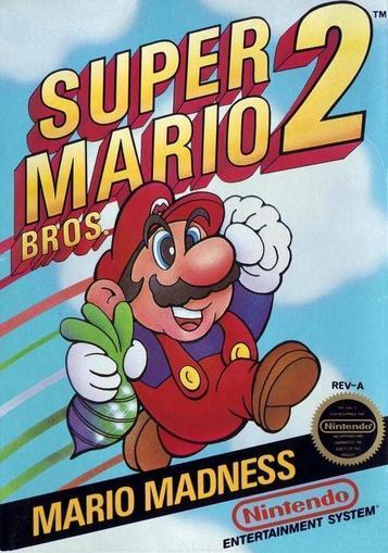 Super Mario Bros 2 (PRG 1) [T-Port]