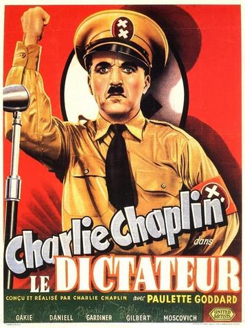Dictator (1984)(ABC Soft)[re-release]