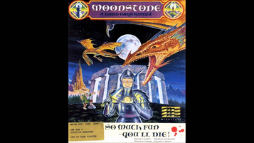 Moonstone - A Hard Days Knight_Disk1 ROM