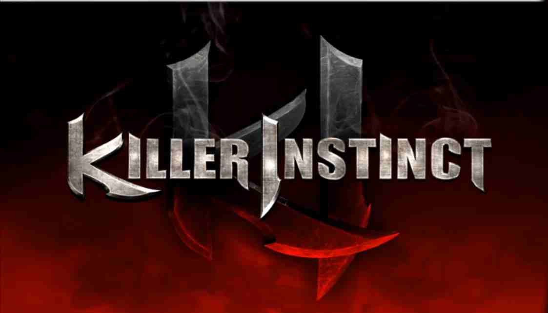 Killer Instinct (1997)(Bienvenu, Daniel)(PD) ROM