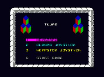 Tujad (1986)(Ariolasoft UK)