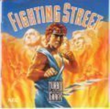 Street Fighter (1988)(Go!)[128K]