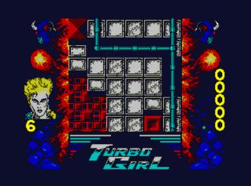 Turbo Bike (1988)(Alternative Software)[aka Turbo Girl]