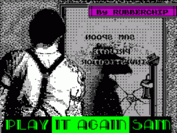 Play It Again, Sam (1986)(Mastertronic Added Dimension)[a]