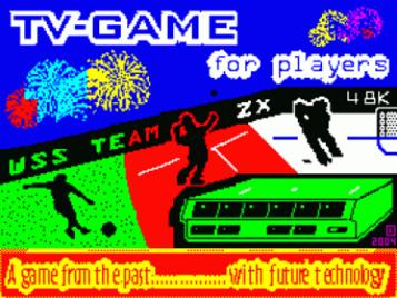 TV-Game (2004)(Wss Team)