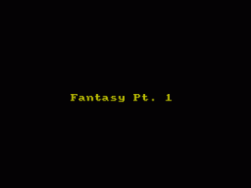 Fantasy - An Adult Game (1987)(R'n'H Microtec) ROM