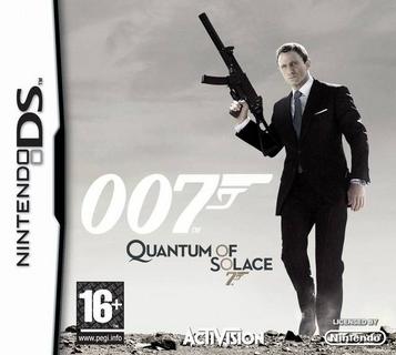 007 - Quantum Of Solace (EU)(BAHAMUT)