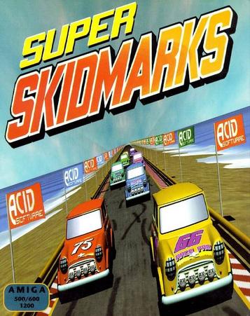 Super SkidMarks (OCS & AGA)_Disk0