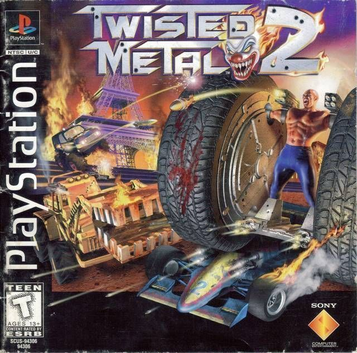 Twisted_Metal_2__[SCUS-94306]