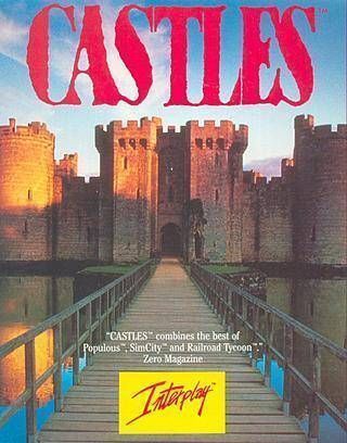 Castles_Disk1