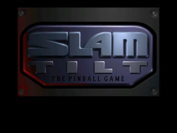 Slam Tilt - The Pinball Game (AGA)_Disk2