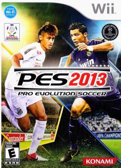 PES 2012: Pro Evolution Soccer 2012 (Europe) PS2 ISO - CDRomance