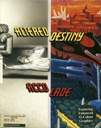 Altered Destiny_Disk2